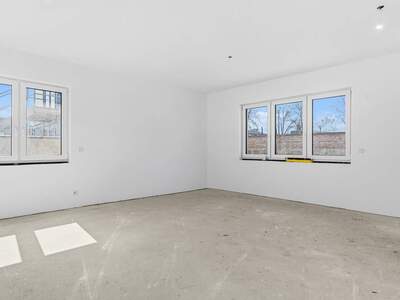 Mehrfamilienhaus kaufen in 1230 Wien (Bild 5)