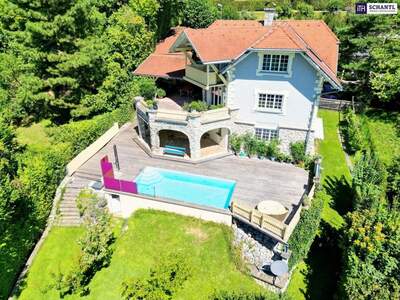 Haus kaufen in 8020 Graz