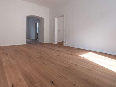 Wohnung mit Balkon kaufen in 4020 Linz (Bild 5)
