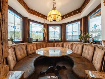 Haus kaufen in 6334 Schwoich