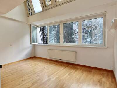 Mietwohnung in 6020 Innsbruck