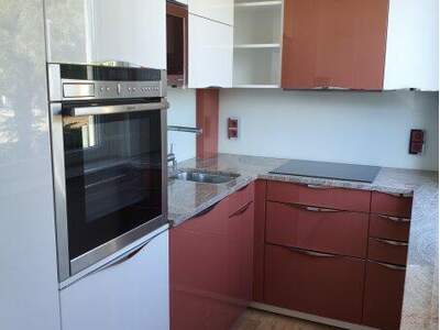Wohnung kaufen in 2000 Stockerau (Bild 3)