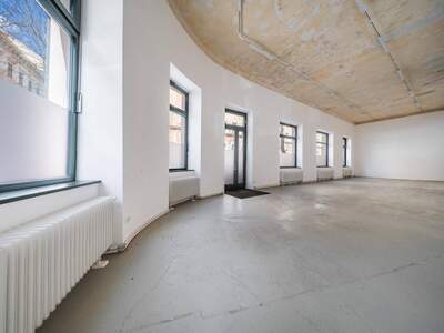 Gewerbeobjekt kaufen in 1030 Wien