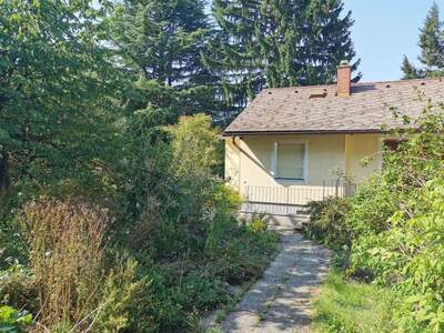 Grundstück kaufen in 8020 Graz