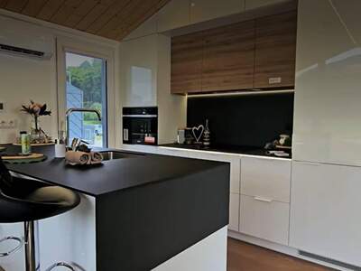 Haus mieten in 1140 Wien