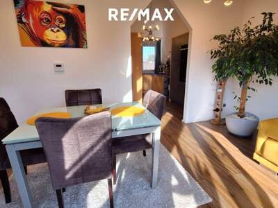 Eigentumswohnung in 4800 Attnang (Bild 3)