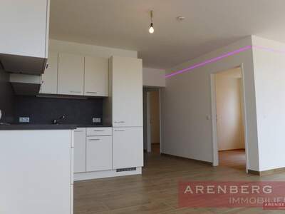Wohnung mieten in 5023 Salzburg
