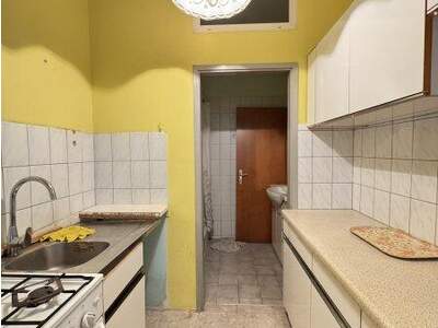 Wohnung kaufen in 1180 Wien (Bild 2)