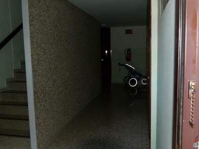 Terrassenwohnung kaufen in 2514 Traiskirchen (Bild 4)