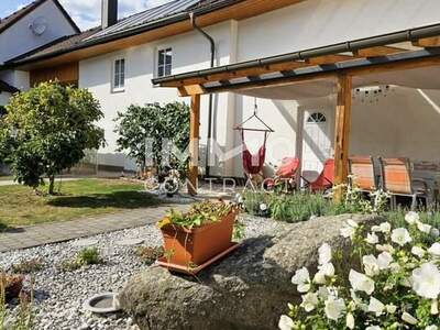 Haus kaufen in 3900 Schwarzenau