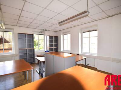 Gewerbeobjekt mieten in 4040 Linz (Bild 5)