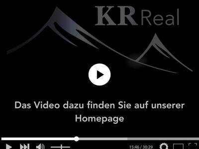 Chalet kaufen in 1220 Wien (Bild 5)