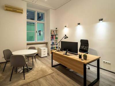 Gewerbeobjekt mieten in 1010 Wien