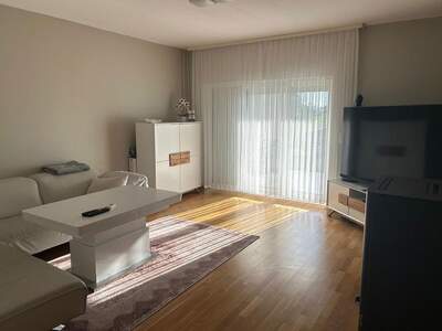 Einfamilienhaus kaufen in 3133 Traismauer (Bild 2)