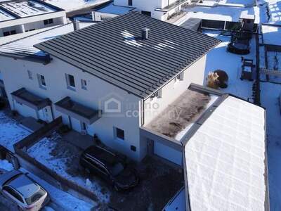 Haus kaufen in 4624 Pennewang