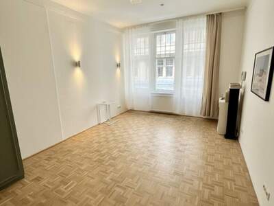 Gewerbeobjekt mieten in 1010 Wien (Bild 2)