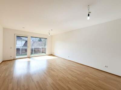 Terrassenwohnung mieten in 3032 Eichgraben (Bild 5)