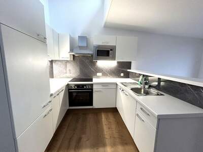 Wohnung mit Balkon mieten in 6922 Wolfurt (Bild 3)