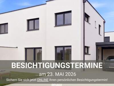 Haus mit Garten kaufen in 4320 Perg (Bild 1)