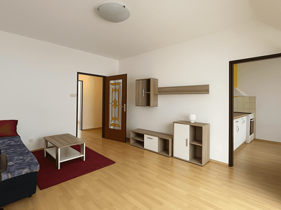 Wohnung kaufen in 1110 Wien