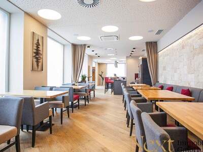 Gastronomie / Restaurant mieten in 4020 Linz (Bild 3)