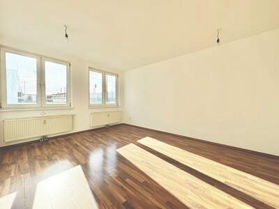 Wohnung mieten in 1110 Wien (Bild 2)