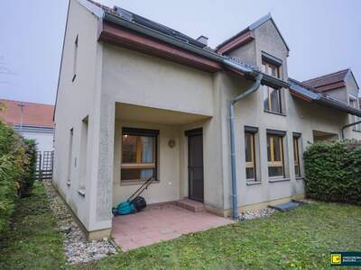 Haus mieten in 1210 Wien