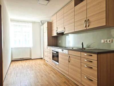 Wohnung mieten in 4020 Linz