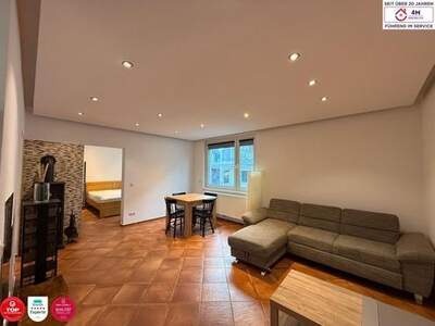 Wohnung kaufen in 1140 Wien