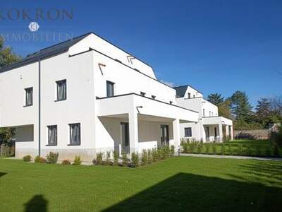 Haus kaufen in 2512 Tribuswinkel