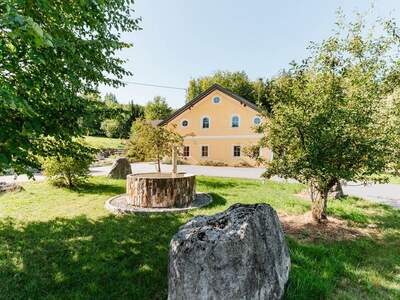 Bauernhaus kaufen in 4845 Rutzenmoos (Bild 3)