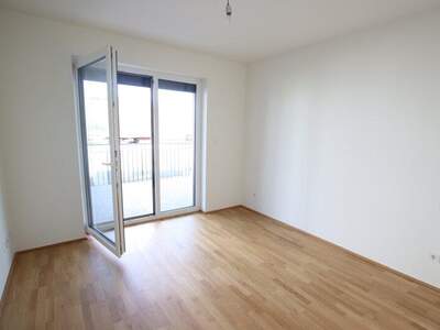 Terrassenwohnung mieten in 9020 Klagenfurt (Bild 5)