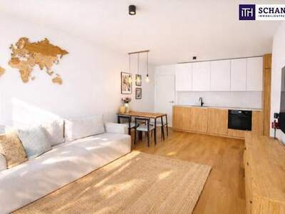 Wohnung kaufen in 1230 Wien