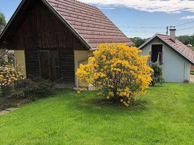 Haus kaufen in 8541 Aichegg (Bild 3)