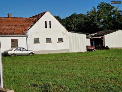 Haus kaufen in 7533 Ollersdorf (Bild 3)