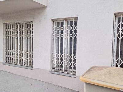 Anlageobjekt kaufen in 1130 Wien (Bild 1)