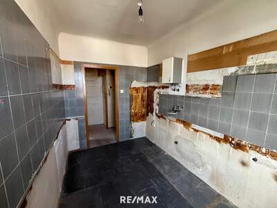 Wohnung kaufen in 1210 Wien (Bild 4)