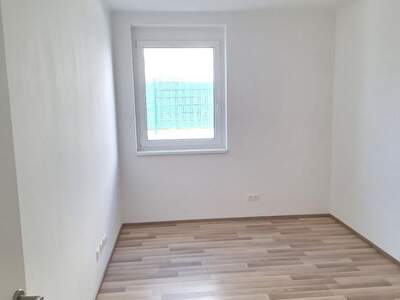 Terrassenwohnung kaufen in 2551 Enzesfeld (Bild 5)