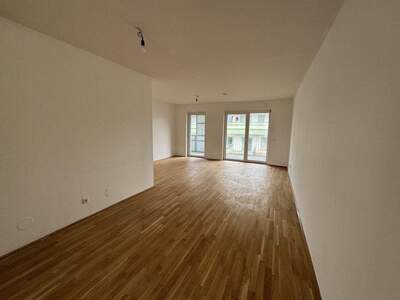 Apartment provisionsfrei mieten in 8020 Steiermark
