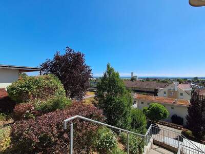 Mietwohnung in 3470 Kirchberg