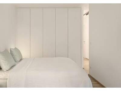 Wohnung mieten in 1220 Wien