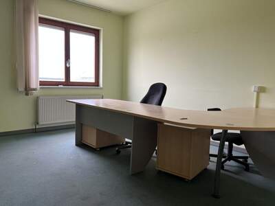 Gewerbeobjekt mieten in 2492 Eggendorf (Bild 2)