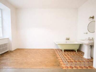 Wohnung kaufen in 1020 Wien