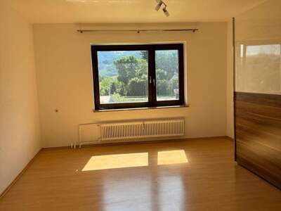 Altbauwohnung mieten in 8605 Kapfenberg (Bild 3)