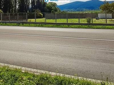 Gewerbeobjekt kaufen in 2353 Guntramsdorf (Bild 4)