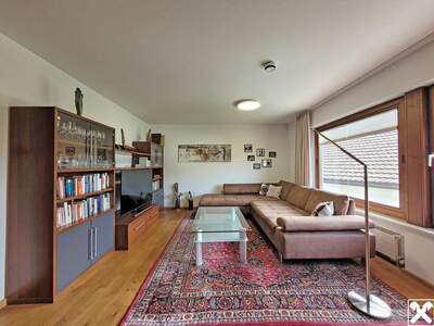 Haus kaufen in 6844 Altach (Bild 1)