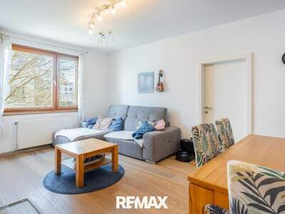 Wohnung kaufen in 1210 Wien (Bild 3)