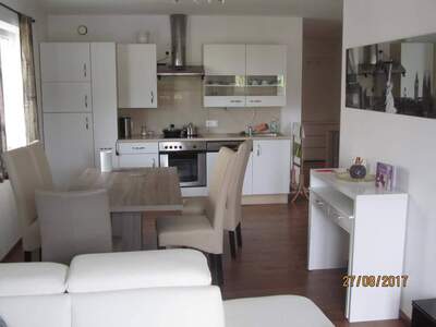 Mietwohnung provisionsfrei in 5300 Hallwang