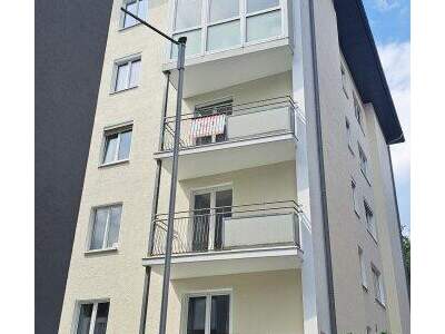 Terrassenwohnung kaufen in 5700 Zell am See (Bild 3)