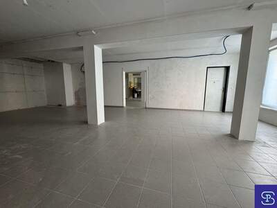 Gewerbeobjekt mieten in 1140 Wien (Bild 5)